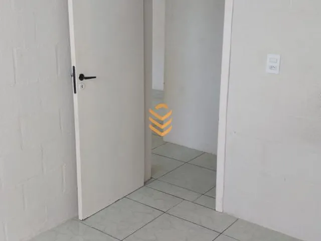 Imagem 10: Imóvel à venda: Apartamento no Condomínio Flamboyan, com possibilidade de