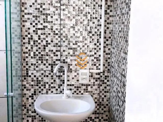 Imagem 12: Imóvel à venda: Apartamento no Condomínio Flamboyan, com possibilidade de