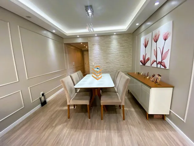 Imagem 5: Imóvel com Piscina em Canoas: Apartamento no Centro à venda