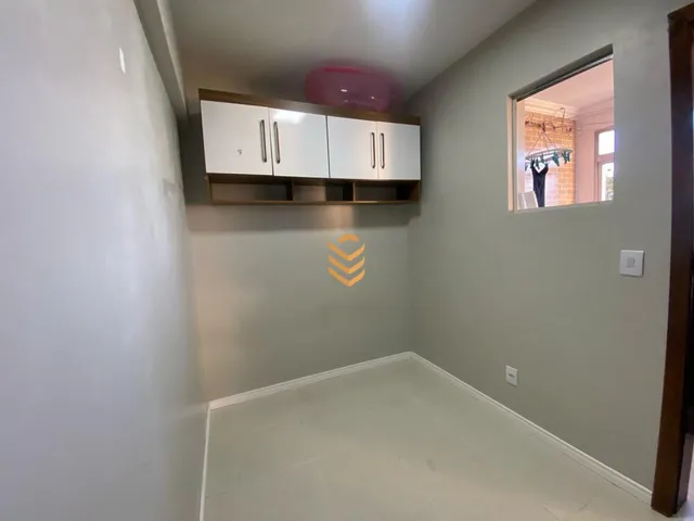 Imagem 10: Imóvel com Piscina em Canoas: Apartamento no Centro à venda