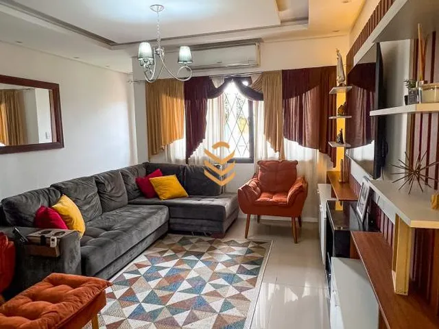 Imagem 3: IMÓVEL BAIXOU!!!!! Valor 649.000,00 Localizada no bairro Fátima - Casa Térrea com