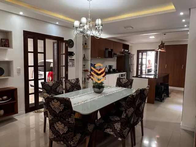 Imagem 6: IMÓVEL BAIXOU!!!!! Valor 649.000,00 Localizada no bairro Fátima - Casa Térrea com