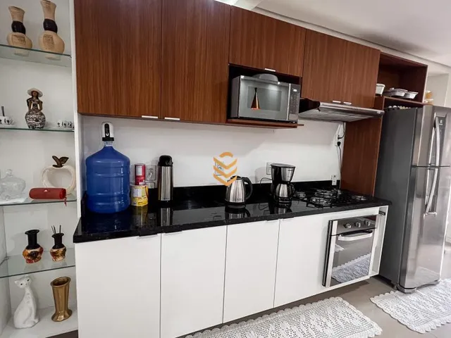 Imagem 9: IMÓVEL BAIXOU!!!!! Valor 649.000,00 Localizada no bairro Fátima - Casa Térrea com