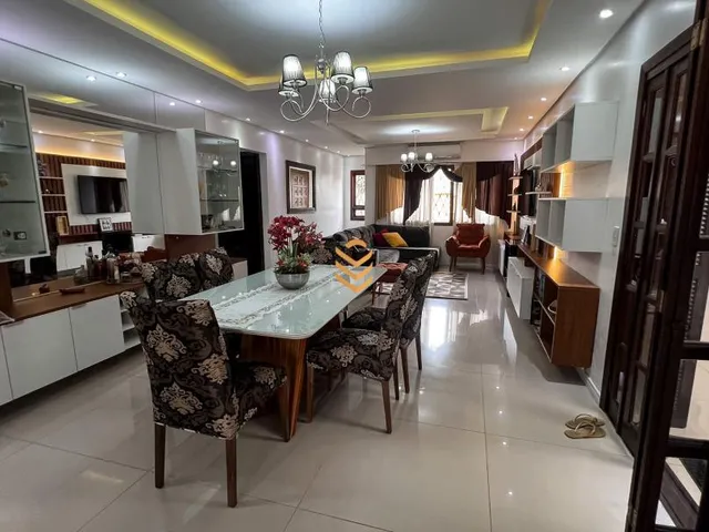 Imagem 12: IMÓVEL BAIXOU!!!!! Valor 649.000,00 Localizada no bairro Fátima - Casa Térrea com