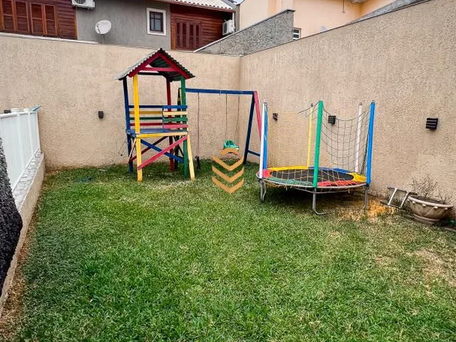 Imagem 15: IMÓVEL BAIXOU!!!!! Valor 649.000,00 Localizada no bairro Fátima - Casa Térrea com