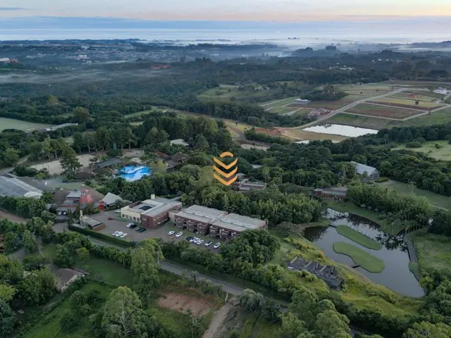 Imagem 4: Terreno em Condomínio em Santo Onofre - Villas Home Resort - Venda