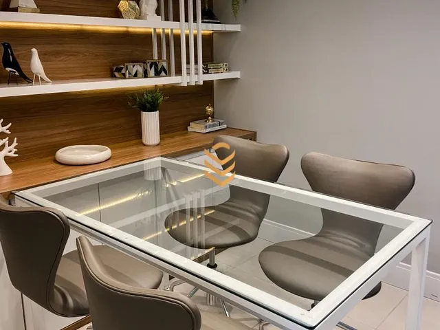 Imagem 5: Sala Comercial à Venda em Canoas