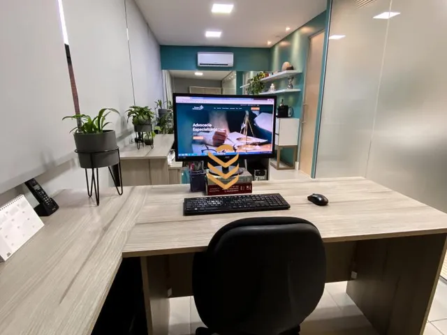 Imagem 8: Sala Comercial à Venda em Canoas