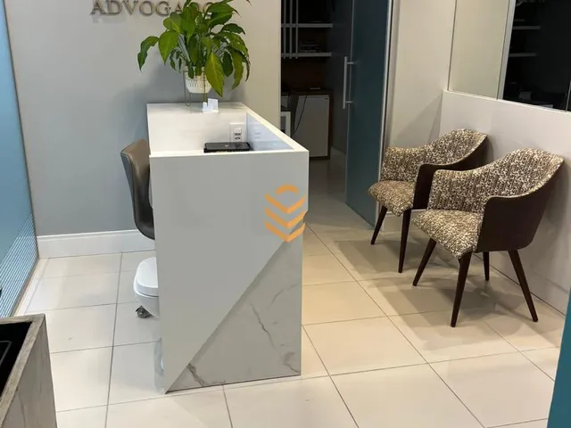 Imagem 11: Sala Comercial à Venda em Canoas