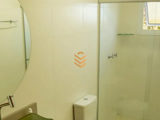 Imagem 5: Apartamento Mobiliado em Pousada da Neve, Nova Petrópolis - Venda