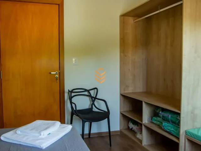 Imagem 11: Apartamento Mobiliado em Pousada da Neve, Nova Petrópolis - Venda