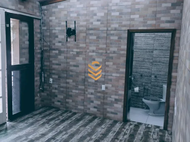 Imagem 6: Oportunidade Imperdível: Imóvel com Duas Casas no bairro Harmonia em Canoas em