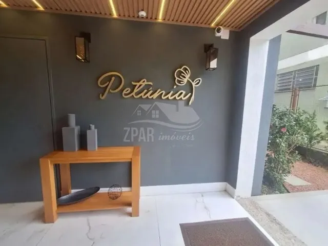 Imagem 5: Imperdível oportunidade: Apartamento de 2 quartos com suíte, 2 salas e vaga de garagem