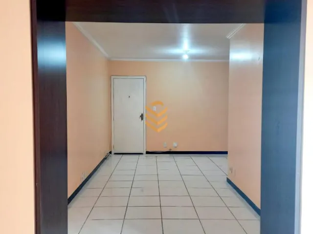 Imagem 4: Imóvel semi mobiliado com área de lazer completa em Canoas - Centro, Condomínio Jardim