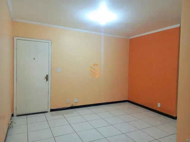 Imagem 7: Imóvel semi mobiliado com área de lazer completa em Canoas - Centro, Condomínio Jardim