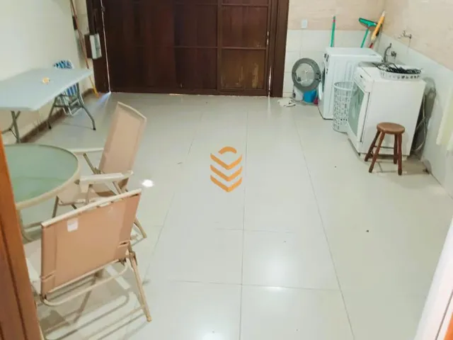 Imagem 5: Casa mobiliada à venda em Taquara, Jardim do Prado - 196.97m²