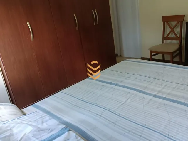 Imagem 8: Casa mobiliada à venda em Taquara, Jardim do Prado - 196.97m²