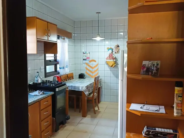 Imagem 11: Casa mobiliada à venda em Taquara, Jardim do Prado - 196.97m²