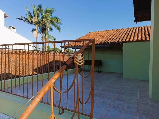 Imagem 14: Casa mobiliada à venda em Taquara, Jardim do Prado - 196.97m²