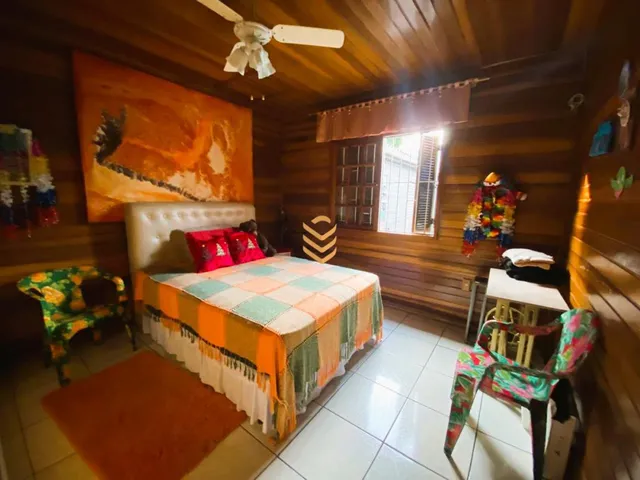 Imagem 3: Casa de esquina à venda em Canoas - Nossa Senhora das Graças