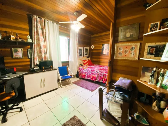 Imagem 6: Casa de esquina à venda em Canoas - Nossa Senhora das Graças