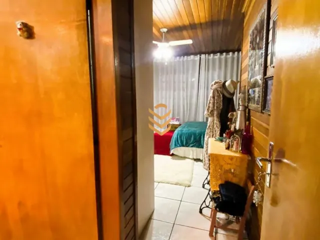 Imagem 9: Casa de esquina à venda em Canoas - Nossa Senhora das Graças