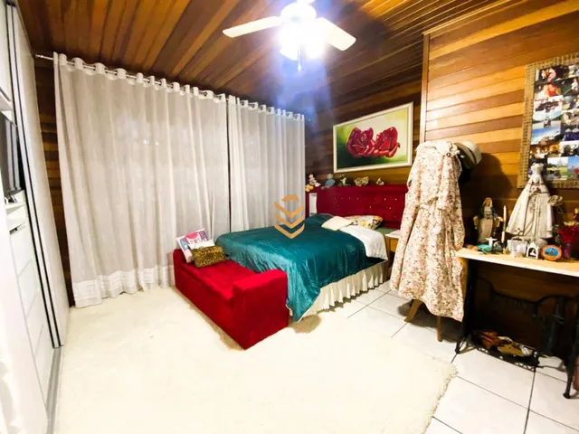 Imagem 12: Casa de esquina à venda em Canoas - Nossa Senhora das Graças