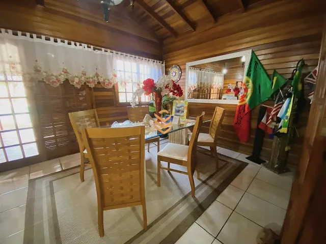 Imagem 15: Casa de esquina à venda em Canoas - Nossa Senhora das Graças
