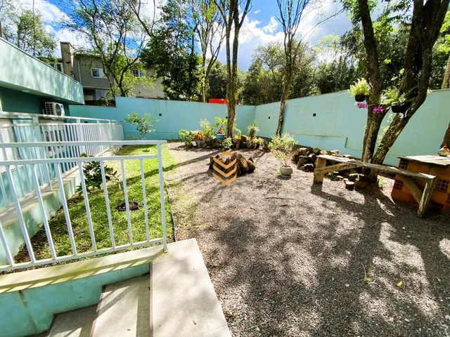 Imagem 5: Encantadora Casa à venda em Ivoti, Cidade Nova