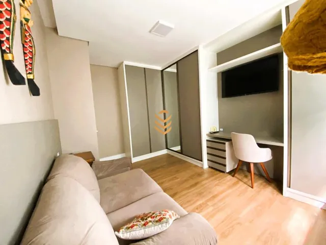 Imagem 8: Encantadora Casa à venda em Ivoti, Cidade Nova