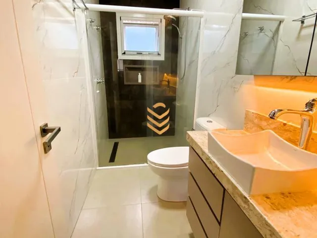 Imagem 11: Encantadora Casa à venda em Ivoti, Cidade Nova