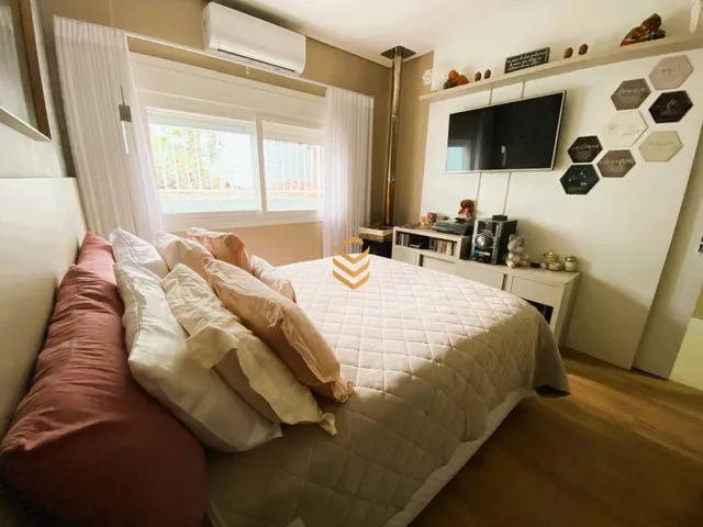 Imagem 14: Encantadora Casa à venda em Ivoti, Cidade Nova
