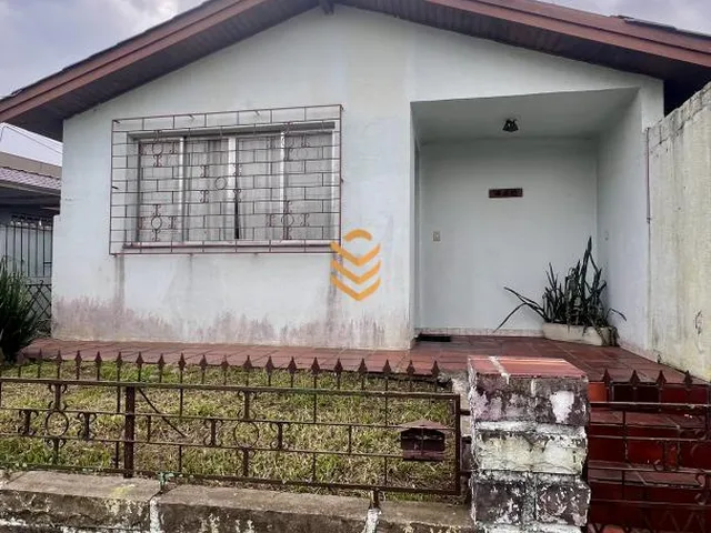 Imagem: Casa à venda em Canoas, Nossa Senhora das