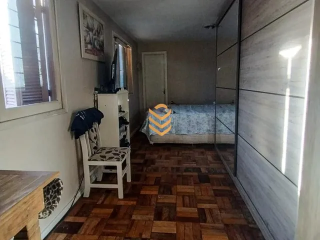 Imagem 4: Casa à venda em Canoas, Nossa Senhora das Graças, com churrasqueira e ar condicionado