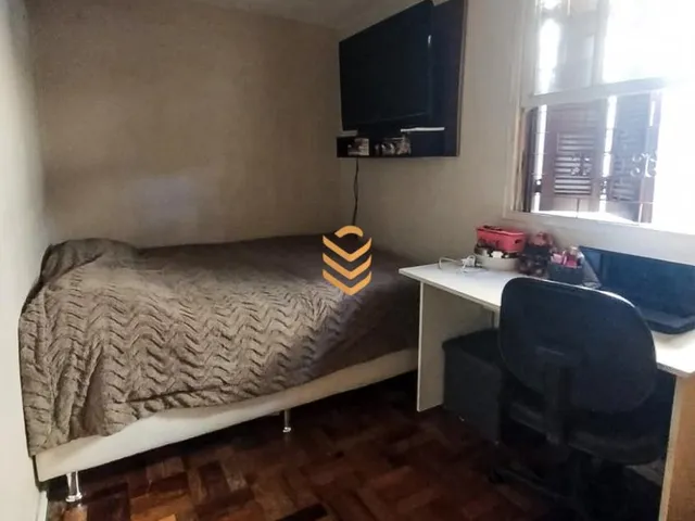 Imagem 10: Casa à venda em Canoas, Nossa Senhora das Graças, com churrasqueira e ar condicionado