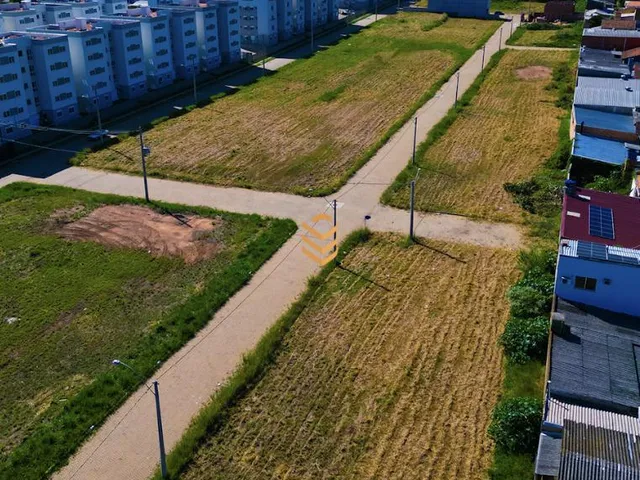 Imagem 5: Terrenos em Loteamento em Ótima Localização em Canoas
