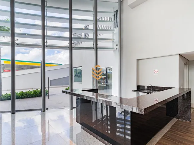 Imagem 4: On Prime - Único Empreendimento Comercial Conectado a Um Shopping Center em Canoas!
