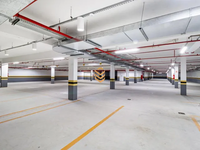 Imagem 10: On Prime - Único Empreendimento Comercial Conectado a Um Shopping Center em Canoas!