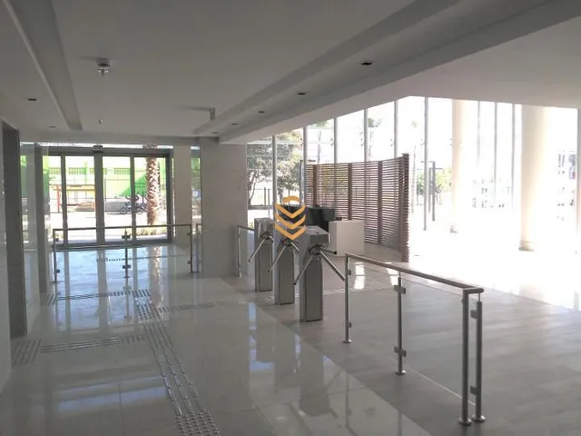 Imagem 16: On Prime - Único Empreendimento Comercial Conectado a Um Shopping Center em Canoas!