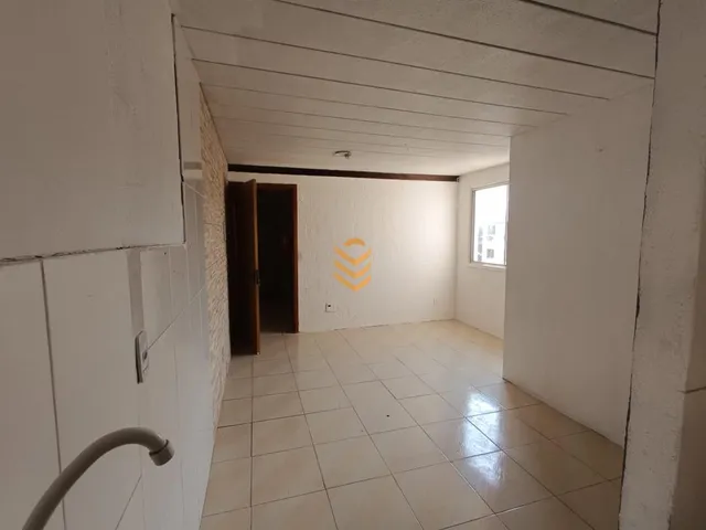 Imagem 4: Apartamento à venda em Canoas, Mato Grande - Minha Casa Minha Vida