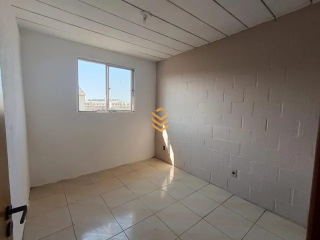 Imagem 7: Apartamento à venda em Canoas, Mato Grande - Minha Casa Minha Vida