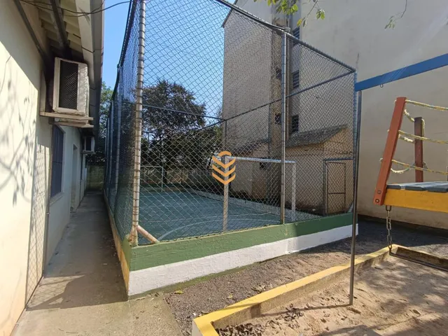 Imagem 10: Apartamento à venda em Canoas, Mato Grande - Minha Casa Minha Vida