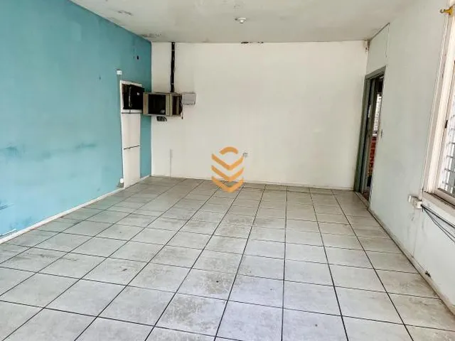 Imagem 4: Casa Comercial À Venda em Canoas, Centro - Ótima Oportunidade!