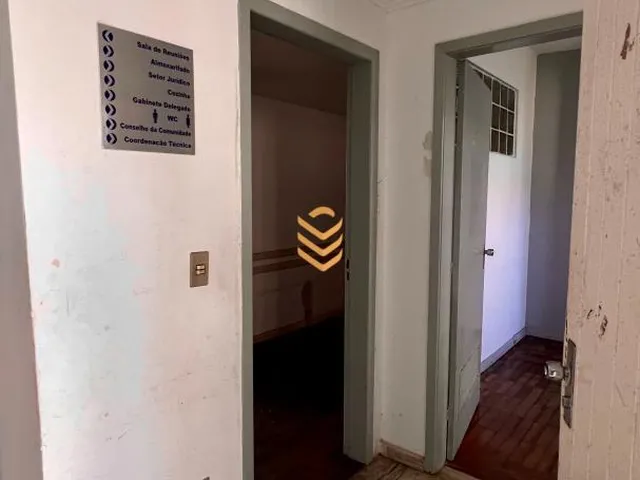Imagem 7: Casa Comercial À Venda em Canoas, Centro - Ótima Oportunidade!