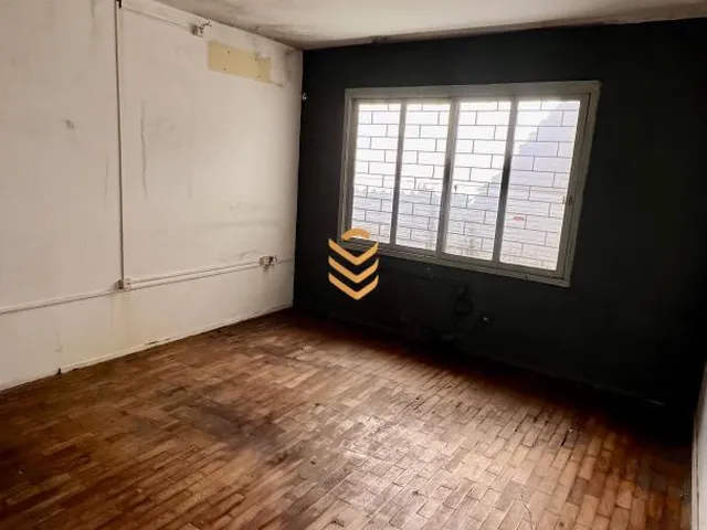 Imagem 13: Casa Comercial À Venda em Canoas, Centro - Ótima Oportunidade!