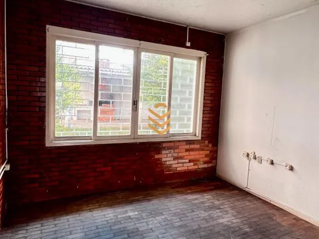 Imagem 16: Casa Comercial À Venda em Canoas, Centro - Ótima Oportunidade!
