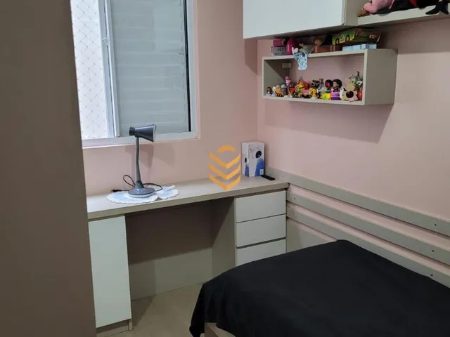 Imagem 2: Imóvel à Venda em Canoas: Apartamento Semimobiliado com Piscina e Área de Lazer - Open