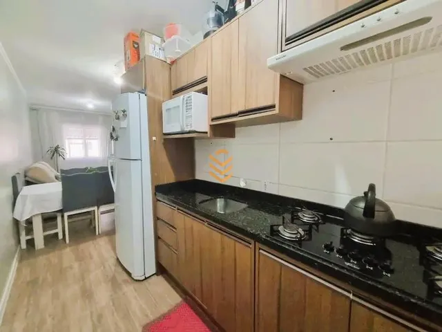 Imagem 8: Oportunidade única: Casa para venda Fazenda Esperança / Olaria. Confira!