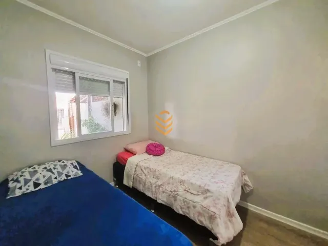 Imagem 4: Oportunidade única: Casa para venda Fazenda Esperança / Olaria. Confira!