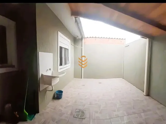 Imagem 11: Oportunidade única: Casa para venda Fazenda Esperança / Olaria. Confira!